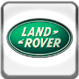 коробка акпп мкпп кпп cvt   Ленд Ровер  Ланд Ровер  Land Rover  в алмате