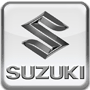 коробка акпп мкпп кпп cvt   Сузуки Suzuki в алмате