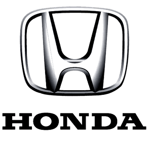 двигатель двс Хонда  Honda в астане