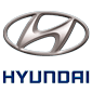 двигатель двс мотор Хендай Хюндай Хундай  Hyundai в алмате