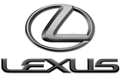 двигатель двс Лексус  Lexus  в астане