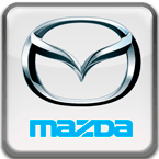 коробка акпп мкпп кпп Мазда  Mazda в казахстане