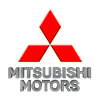 двигатель двс мотор  Мицубиси Mitsubishi в алмате