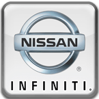 коробка акпп мкпп кпп Нисан Ниссан Nissan Инфинити  Infiniti в казахстане
