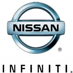 двигатель двс Нисан Ниссан Nissan Инфинити  Infiniti в астане