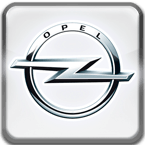 коробка акпп мкпп кпп Опель Opel в казахстане