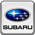 коробка акпп мкпп кпп Субару  Субара  Subaru в астане