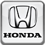 коробка акпп мкпп кпп cvt   Хонда  Honda в алмате