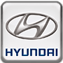 коробка акпп мкпп кпп cvt   Хендай Хюндай Хундай  Hyundai в алмате