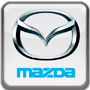 коробка акпп мкпп кпп cvt   Мазда  Mazda в алмате