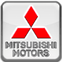 коробка акпп мкпп кпп cvt   Мицубиси Mitsubishi в алмате