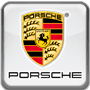 коробка акпп мкпп кпп cvt   Порше  Porsche в алмате