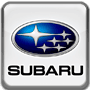 коробка акпп мкпп кпп cvt   Субару  Субара  Subaru в алмате