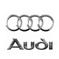 двигатель двс мотор  Ауди  Audi в алмате