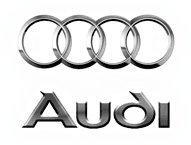 двигатель двс Ауди  Audi в астане