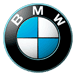 двигатель двс мотор  БМВ   BMW в алмате