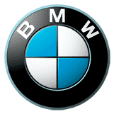 двигатель двс БМВ   BMW в казахстане