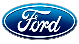 двигатель двс Форд  Ford в астане