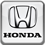 коробка акпп мкпп кпп Хонда  Honda в астане
