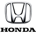 двигатель двс мотор  Хонда  Honda в алмате