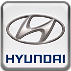 коробка акпп мкпп кпп Хендай Хюндай Хундай  Hyundai в астане