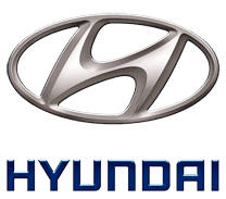 двигатель двс Хендай Хюндай Хундай  Hyundai в казахстане