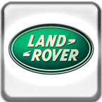 коробка акпп мкпп кпп Ленд Ровер  Ланд Ровер  Land Rover  в астане