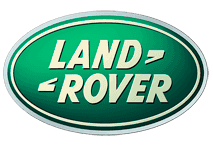 двигатель двс Ленд Ровер  Ланд Ровер  Land Rover  в астане