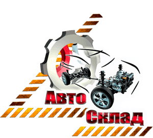 Контрактные Двигатели моторы двс коробки акпп мкпп в Казахстане