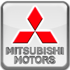 коробка акпп мкпп кпп Мицубиси Mitsubishi в казахстане