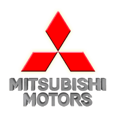 двигатель двс Мицубиси Mitsubishi в астане