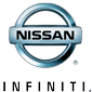 двигатель двс мотор  Нисан Ниссан Nissan Инфинити  Infiniti алмате