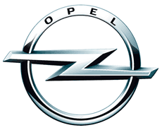 двигатель двс Опель Opel в астане
