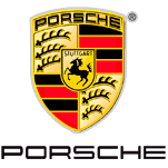 двигатель двс Порше  Porsche в казахстане