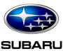 двигатель двс мотор  Субару  Субара  Subaru в алмате