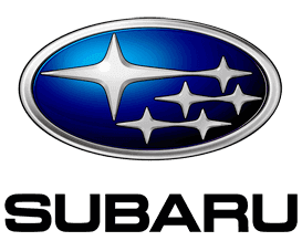 двигатель двс Субару  Субара  Subaru в казахстане