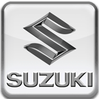 коробка акпп мкпп кпп Сузуки  Suzuki  в астане