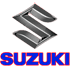 двигатель двс мотор  Сузуки  Suzuki  в алмате