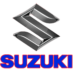 двигатель двс Сузуки  Suzuki  в казахстане